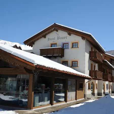 Aparthotel C'est La Vie