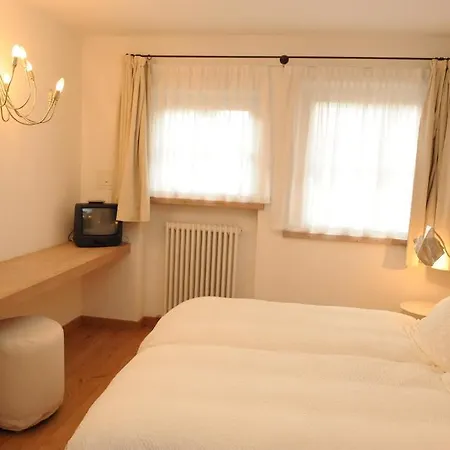 Aparthotel C'est La Vie