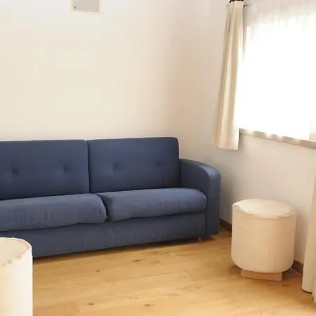 C'est La Vie Aparthotel