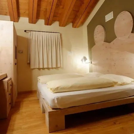 C'est La Vie Aparthotel